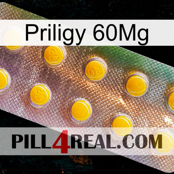 Priligy 60Mg new11.jpg